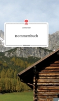 1sommer1buch. Life is a Story - story.one 3990878247 Book Cover