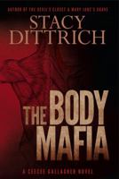 The Body Mafia 0843962895 Book Cover