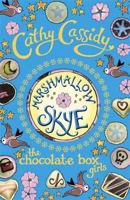 Marshmallow Skye 0141325240 Book Cover