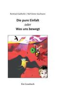 Die pure Einfalt 3743953765 Book Cover