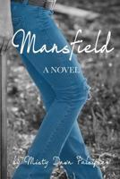 Mansfield 1537457810 Book Cover
