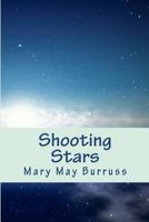 Shooting Stars 1481038834 Book Cover