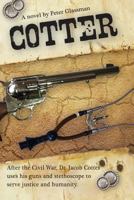 Cotter 1946229997 Book Cover