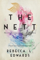 The NETT: New Evolution in Thinking for Teens 1098311493 Book Cover