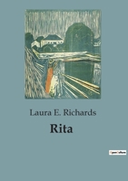 Rita B0CCQQ5ZXY Book Cover