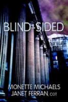 Blind-Sided 1594260486 Book Cover