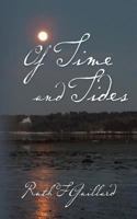 Of Time and Tides 149299863X Book Cover