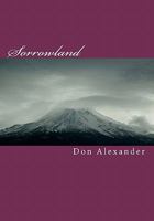 Sorrowland 1091470553 Book Cover