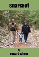 Snapshot 1456764993 Book Cover