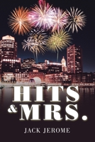 Hits & Mrs. 1665755261 Book Cover