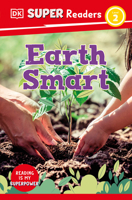 Earth Smart 0744075025 Book Cover