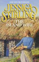 The Island Wife 0312192894 Book Cover