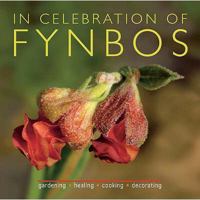 In Celebration of Fynbos 1770074902 Book Cover