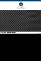 Eisenhaltige Nanostrukturen Auf Kohlenstofffasern 6630347269 Book Cover