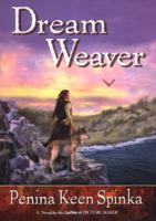 Dream Weaver 0451411110 Book Cover