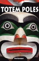 Totem Poles (An Altitude Superguide)