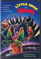 Little Shop of Horrors (1986)