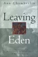 Leaving Eden 0312875118 Book Cover
