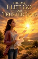 The Day I Let Go and Trusted God (Juvenile Fiction: Short Stories) B0GZPKQYGP Book Cover