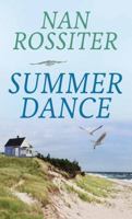 Summer Dance 1683244451 Book Cover