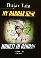 My Dardan King 9951536654 Book Cover