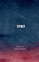 1983 9369542787 Book Cover
