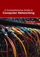A Comprehensive Guide to Computer Networking 1647269792 Book Cover