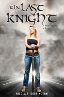 The Last Knight 1499140924 Book Cover