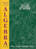 Math 1, Units 0-13 1885145691 Book Cover