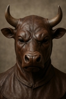 Silhouette B0FBWY2T1B Book Cover