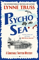 Psycho by the Sea 1526609878 Book Cover