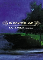 In Wonderland 0970312555 Book Cover