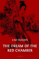 The Dream of the Red Chamber: Exclusive Edition B086Y4CSTS Book Cover