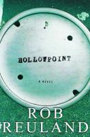 Hollowpoint 0375505016 Book Cover