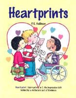 Heartprints (board book edition)