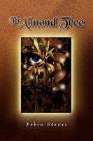 The Almond Tree 1441551336 Book Cover