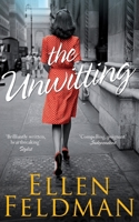 The Unwitting 0812993446 Book Cover