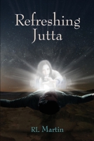 Refreshing Jutta 1987970160 Book Cover