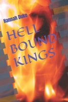 HELL BOUND KINGS B0FZ5DPZ2Y Book Cover