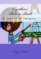 Cynthia's Picture Book 1489557741 Book Cover