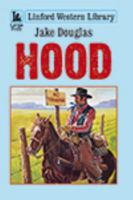 Hood 1444829688 Book Cover