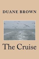 The Cruise 1468021672 Book Cover