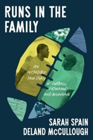 Runs in the Family 1668036282 Book Cover