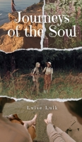 Journeys of the Soul 9916392943 Book Cover