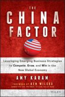Breathe a New Fire: How to Compete and Win in the New Global Economy Co-Opetition of East and West 111927401X Book Cover