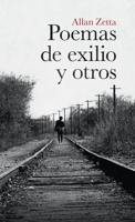Poemas De Exilio Y Otros 1506531598 Book Cover