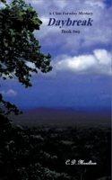 Daybreak B0B45GTTPT Book Cover