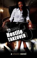 R.I.C.O. 3: Hostile Takeover 098519037X Book Cover