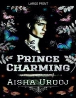 Prince Charming (Fantasy Romance) B0CHL7X116 Book Cover
