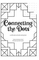 Connecting the Dots B09KN81JHP Book Cover